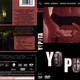 photo du film Yo puta