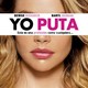 photo du film Yo puta