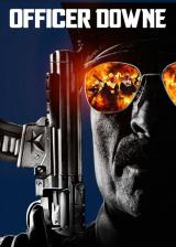 voir la fiche complète du film : Officer Downe