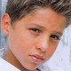 Voir les photos de Alexander Conti sur bdfci.info