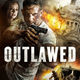 photo du film Outlawed