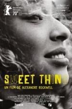 Sweet Thing