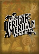 voir la fiche complète du film : Pioneers : First Women Filmmakers*