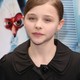 photo de Chloë Grace Moretz