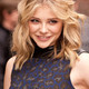 photo de Chloë Grace Moretz