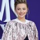 Voir les photos de Chloë Grace Moretz sur bdfci.info