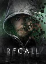 voir la fiche complète du film : Recall