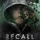 photo du film Recall