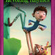 photo du film Revolting Rhymes