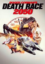 voir la fiche complète du film : Roger Corman s Death Race 2050
