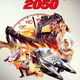 photo du film Roger Corman's Death Race 2050