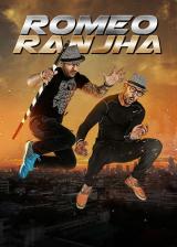 voir la fiche complète du film : Romeo Ranjha