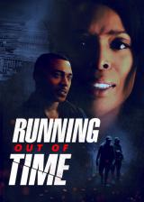 Running Out of Time