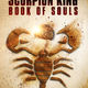 photo du film Scorpion King 5 : Book of Souls