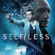 photo du film Selfless