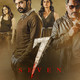 photo du film Seven