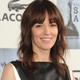 Voir les photos de Rosemarie DeWitt sur bdfci.info