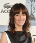 Rosemarie DeWitt