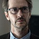 Voir les photos de Lars Brygmann sur bdfci.info