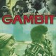 photo du film Gambit