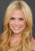 Claire Coffee