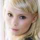MyAnna Buring