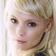 Voir les photos de MyAnna Buring sur bdfci.info
