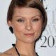 Voir les photos de MyAnna Buring sur bdfci.info