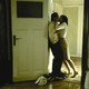 photo du film La Vie des autres