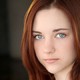 Voir les photos de Haley Ramm sur bdfci.info