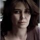Voir les photos de Sabina Guzzanti sur bdfci.info