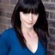 Lindsay Ames