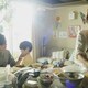 photo du film True Mothers