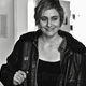 Voir les photos de Juliet Rylance sur bdfci.info