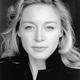 Voir les photos de Juliet Rylance sur bdfci.info