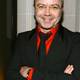 Voir les photos de Olivier Baroux sur bdfci.info