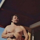 photo du film Sans toi