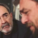 photo du film Sans toi
