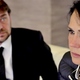photo du film Sans toi