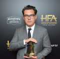 Joe Wright