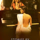 photo du film Stories by Rabindranath Tagore