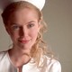 Voir les photos de Audra Blaser sur bdfci.info