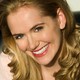 Voir les photos de Audra Blaser sur bdfci.info