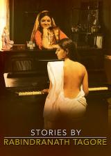 voir la fiche complète du film : Stories by Rabindranath Tagore
