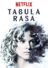 voir la fiche complète du film : Take My Brother Away