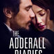 photo du film The Adderall Diaries