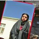 photo du film Sonita