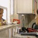 photo du film Sonita