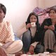photo du film Sonita