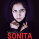 photo du film Sonita